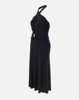 Abito "Events" AB71952E2 110 ELISABETTA FRANCHI 