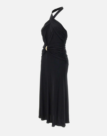 Abito "Events" AB71952E2 110 ELISABETTA FRANCHI 