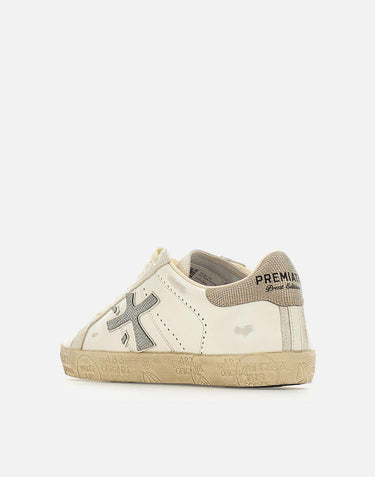 Sneakers "StevenD 8127" STEVEND 8127 PREMIATA 