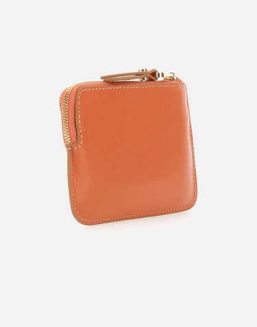 Portafoglio in pelle PFR8179 CORALLO GIANNI CHIARINI 