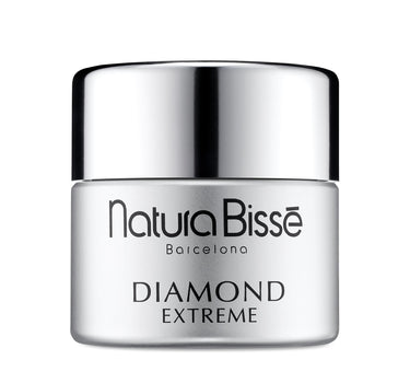 NATURA BISSE' 31A16350ML