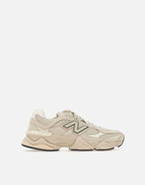 Sneakers "9060" U9060 78T NEW BALANCE 