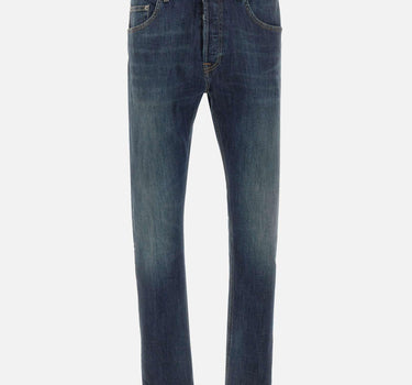 Jeans "Icon" UP563DS0257 LH2800 DONDUP 