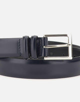 Cintura "Calf" U03201 OCEANO ORCIANI 