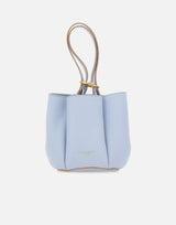 Borsa a mano "Lily" BS12000 RNGDBLTUOASI GIANNI CHIARINI 