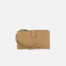 Portafogli "Dollaro" PF6004 GRNCLAY GIANNI CHIARINI 