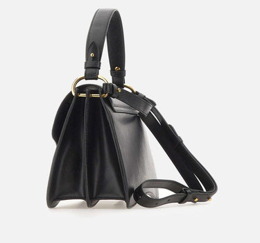 Borsa a mano "C-Me Medium" SSK180101 001 COCCINELLE 