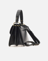 Borsa a mano "C-Me Medium" SSK180101 001 COCCINELLE 