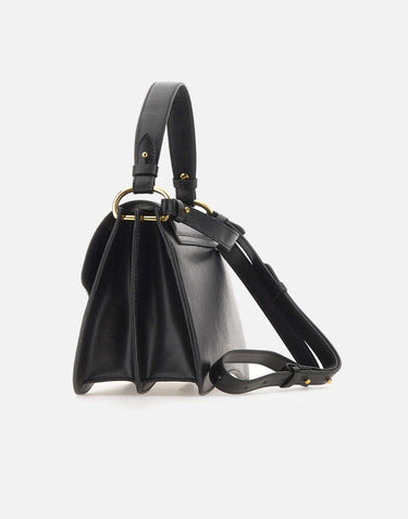 Borsa a mano "C-Me Medium" SSK180101 001 COCCINELLE 