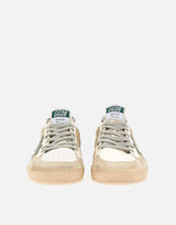 Sneakers "Ball Star" GMF00117 F00816183257 GOLDEN GOOSE 