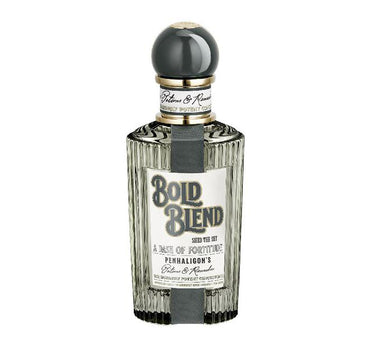 Eau de Parfum "Bold Blend" 100ml 65229593 100ML PENHALIGON'S 