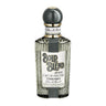Eau de Parfum "Bold Blend" 100ml 65229593 100ML PENHALIGON'S 