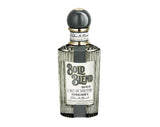 Eau de Parfum "Bold Blend" 100ml 65229593 100ML PENHALIGON'S 