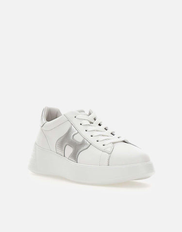 Sneakers "Rebel" HXW5620DN6PNCS 0351 HOGAN 