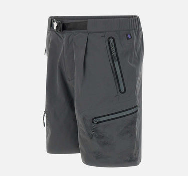 Laser Cut shorts 756366 747 ALPHA INDUSTRIES 