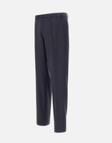 Pantaloni "Franco" FRANCO 100934220 DIGEL 
