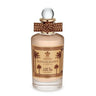 Eau de Parfum "AIUla" 100ml 65199008 100ML PENHALIGON'S 