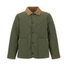 Giacca "Short Liddesdale" MQU1866 MQUOL52 BARBOUR 