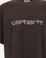T-shirt "Painter" I036853 47EJ CARHARTT WIP 