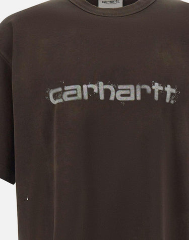 T-shirt "Painter" I036853 47EJ CARHARTT WIP 