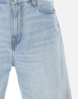 Bermuda  "Landon Short" I030469 01WU CARHARTT WIP 