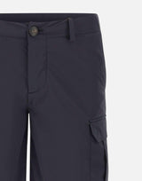 Shorts "Extralight Gdy Cargo" 26323 60 RRD 