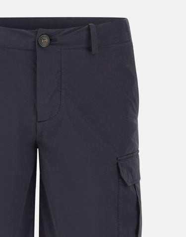 Shorts "Extralight Gdy Cargo" 26323 60 RRD 