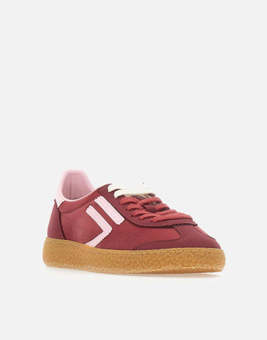 Sneakers donna Puraai modello "XS CHERRY JUICE" PU601X029 CHERRY PURAAI 