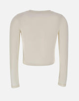 "Puma x Rosé tee" 633805 77 PUMA X ROSE' 