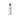 LA MER 44C4010000200ML