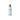 LA MER 44C4010000200ML
