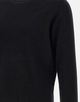 Maglia in  cashmere e lana 900101 430 KANGRA 
