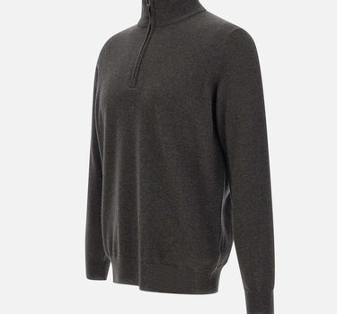 Maglia di lana 900860 169 KANGRA 