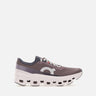 Sneakers "Cloudmonster 1" 3WF3048 4911 ON 