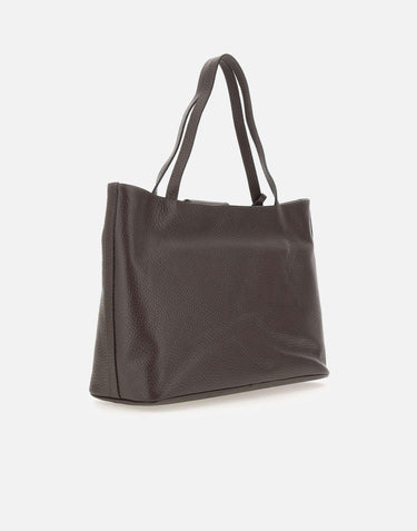 "Marisol" BS11471 TKLESPRESSO GIANNI CHIARINI 