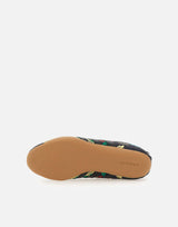 Sneakers "Tokyo" JR1494 MULTI ADIDAS 