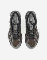 Sneakers "1906" U1906 2NQ NEW BALANCE 