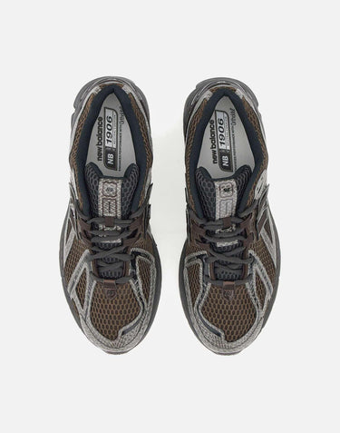 Sneakers "1906" U1906 2NQ NEW BALANCE 