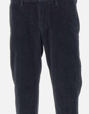 Pantalone "Mucha" P249LN 4V042F008 RE-HASH 