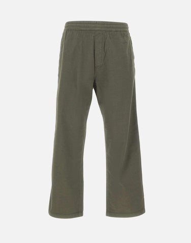 Pantaloni "Walton" I036492 11GD CARHARTT WIP 
