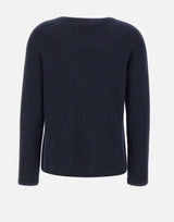 Maglia "Georg" 2529366213600 004 'S MAX MARA 