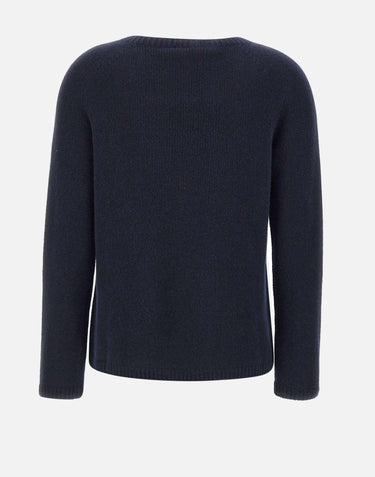 Maglia "Georg" 2529366213600 004 'S MAX MARA 