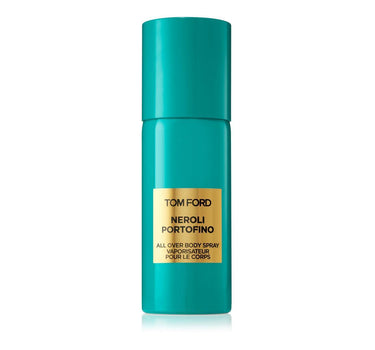 All over body Spray "Neroli Portofino" 150ml T1LG010000 150ML TOM FORD 