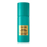 All over body Spray "Neroli Portofino" 150ml T1LG010000 150ML TOM FORD 