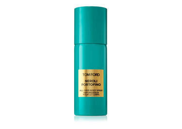 All over body Spray "Neroli Portofino" 150ml T1LG010000 150ML TOM FORD 