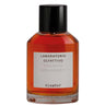 Eau de Parfum "Alambar" 100ml LOP01 100ML LABORATORIO OLFATTIVO 