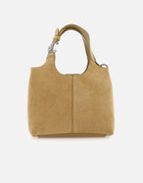 Borsa a mano "C-Easy Small" THE580101 G43 COCCINELLE 