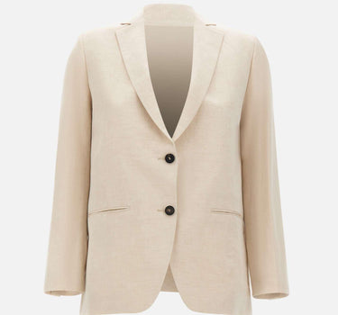 Blazer "Lynco Boyfriend Wom" 26559 85 RRD 