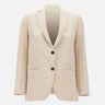 Blazer "Lynco Boyfriend Wom" 26559 85 RRD 