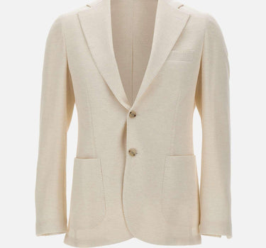 Blazer "JCK Active Mono" 53066 0001 BARBA 